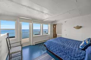41 Pond Rd, Truro, MA 02652 - Photo 14