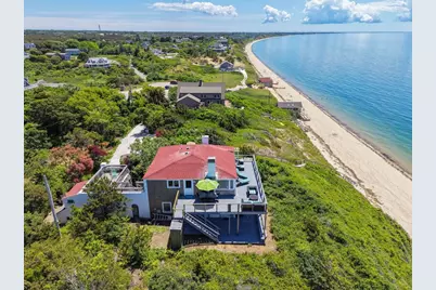 41 Pond Road, Truro, MA 02652 - Photo 40