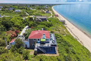 41 Pond Rd, Truro, MA 02652 - Photo 40