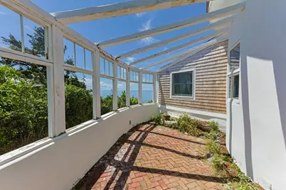 41 Pond Road, Truro, MA 02652 - Photo 34