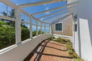 41 Pond Rd, Truro, MA 02652 - Photo 34