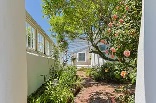 41 Pond Rd, Truro, MA 02652 - Photo 4