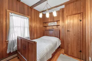 41 Pond Rd, Truro, MA 02652 - Photo 8