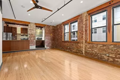 27 Fayette St #302, Beverly, MA 01915 - Photo 6