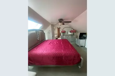 81 Clark St, Dracut, MA 01826 - Photo 16