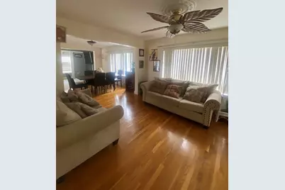 81 Clark St, Dracut, MA 01826 - Photo 12