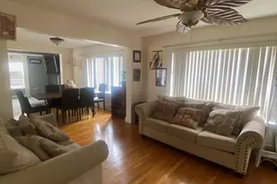 81 Clark Ave, Dracut, MA 01826 - Photo 12