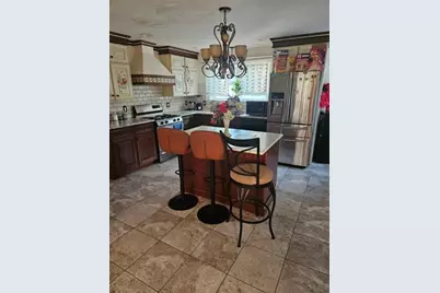 81 Clark St, Dracut, MA 01826 - Photo 26