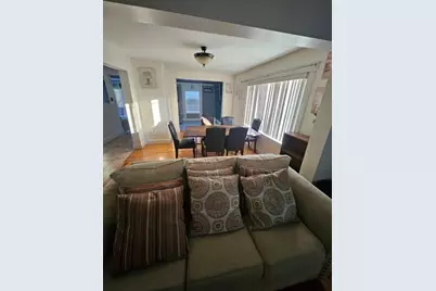 81 Clark St, Dracut, MA 01826 - Photo 22