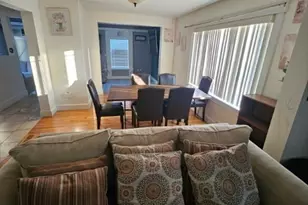 81 Clark Ave, Dracut, MA 01826 - Photo 22