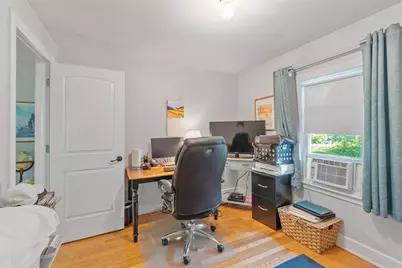 10 Flash Road, North Reading, MA 01864 - Photo 14