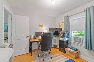 10 Flash Rd, North Reading, MA 01864 - Photo 14