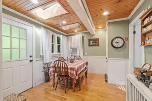 10 Flash Rd, North Reading, MA 01864 - Photo 10