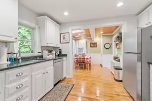 10 Flash Rd, North Reading, MA 01864 - Photo 6