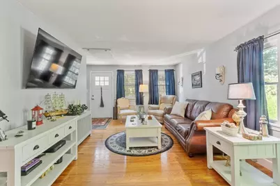 10 Flash Road, North Reading, MA 01864 - Photo 4