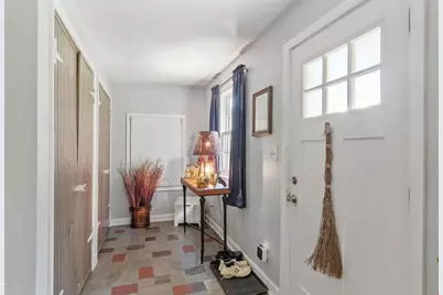 10 Flash Road, North Reading, MA 01864 - Photo 2