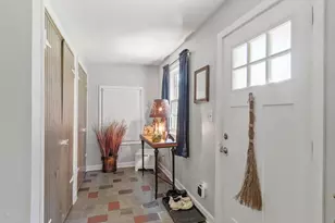 10 Flash Rd, North Reading, MA 01864 - Photo 2