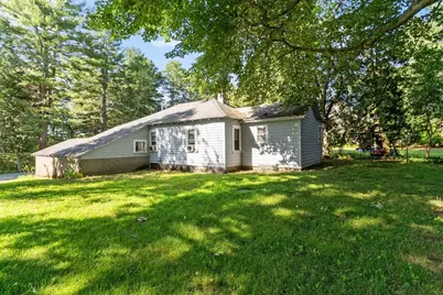10 Flash Road, North Reading, MA 01864 - Photo 16