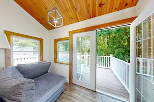 440 Huntington Ave, Boston, MA 02136 - Photo 10