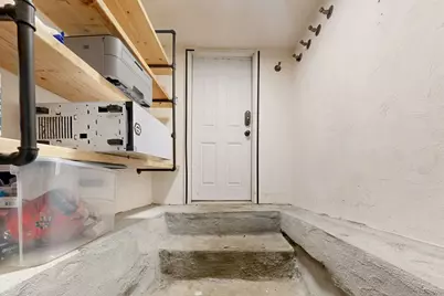 440 Huntington Ave, Boston, MA 02136 - Photo 30