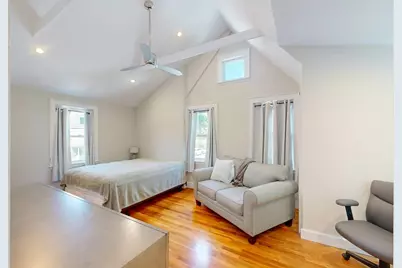 440 Huntington Ave, Boston, MA 02136 - Photo 18