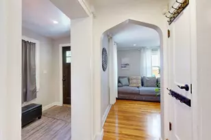 440 Huntington Ave, Boston, MA 02136 - Photo 12