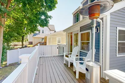 440 Huntington Ave, Boston, MA 02136 - Photo 32