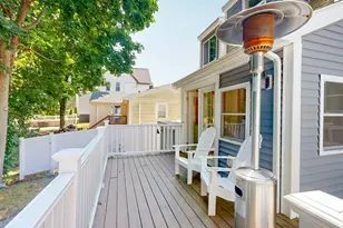 440 Huntington Ave, Boston, MA 02136 - Photo 32