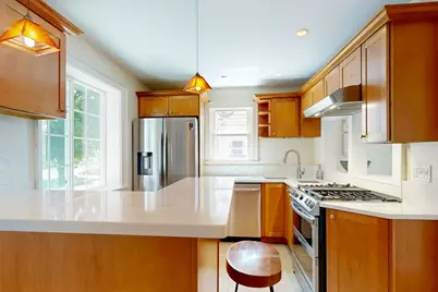 440 Huntington Ave, Boston, MA 02136 - Photo 8