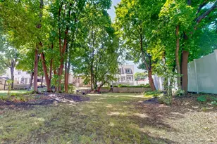 440 Huntington Ave, Boston, MA 02136 - Photo 34