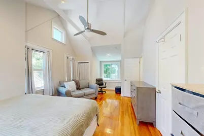 440 Huntington Ave, Boston, MA 02136 - Photo 16