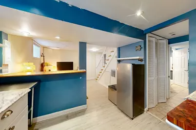 440 Huntington Ave, Boston, MA 02136 - Photo 24