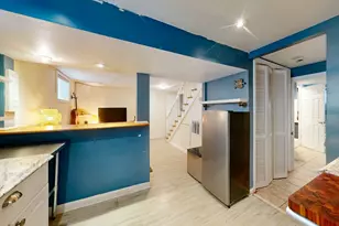 440 Huntington Ave, Boston, MA 02136 - Photo 24