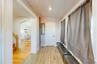 440 Huntington Ave, Boston, MA 02136 - Photo 4
