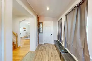 440 Huntington Ave, Boston, MA 02136 - Photo 4