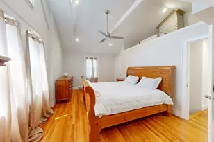 440 Huntington Ave, Boston, MA 02136 - Photo 14