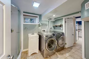 440 Huntington Ave, Boston, MA 02136 - Photo 28