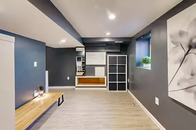 440 Huntington Ave, Boston, MA 02136 - Photo 26
