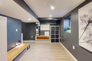440 Huntington Ave, Boston, MA 02136 - Photo 26