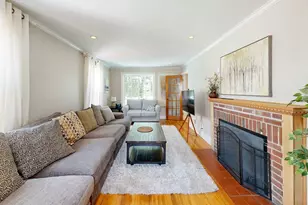 440 Huntington Ave, Boston, MA 02136 - Photo 2