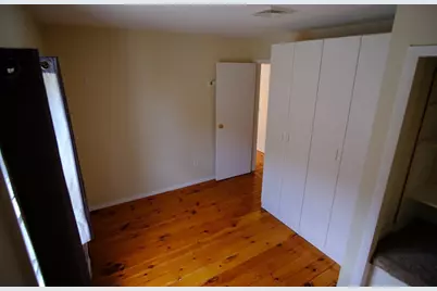 37 Forbes Street #B, Boston, MA 02130 - Photo 4