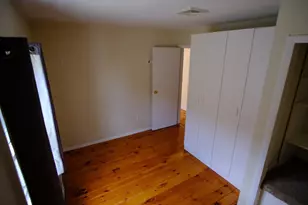 37 Forbes St, Boston, MA 02130 - Photo 4