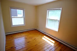 37 Forbes St, Boston, MA 02130 - Photo 6