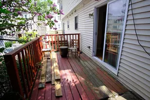 37 Forbes St, Boston, MA 02130 - Photo 8