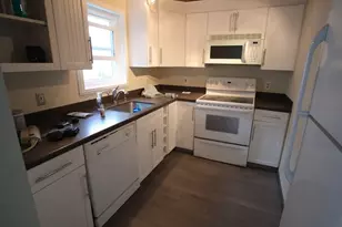 37 Forbes St, Boston, MA 02130 - Photo 2