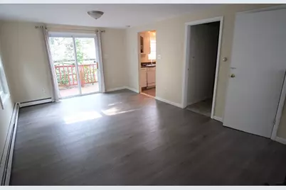 37 Forbes Street #B, Boston, MA 02130 - Photo 1