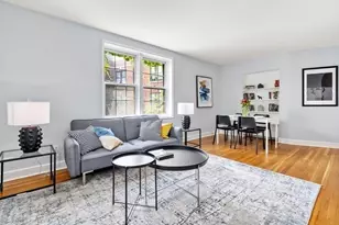 50 Follen St, Cambridge, MA 02138 - Photo 1