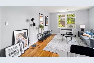 50 Follen St #416, Cambridge, MA 02138 - Photo 2