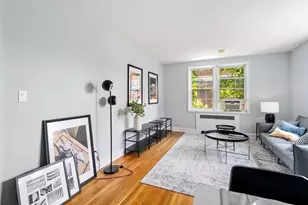 50 Follen St, Cambridge, MA 02138 - Photo 2