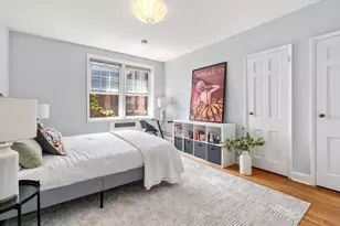 50 Follen St, Cambridge, MA 02138 - Photo 10